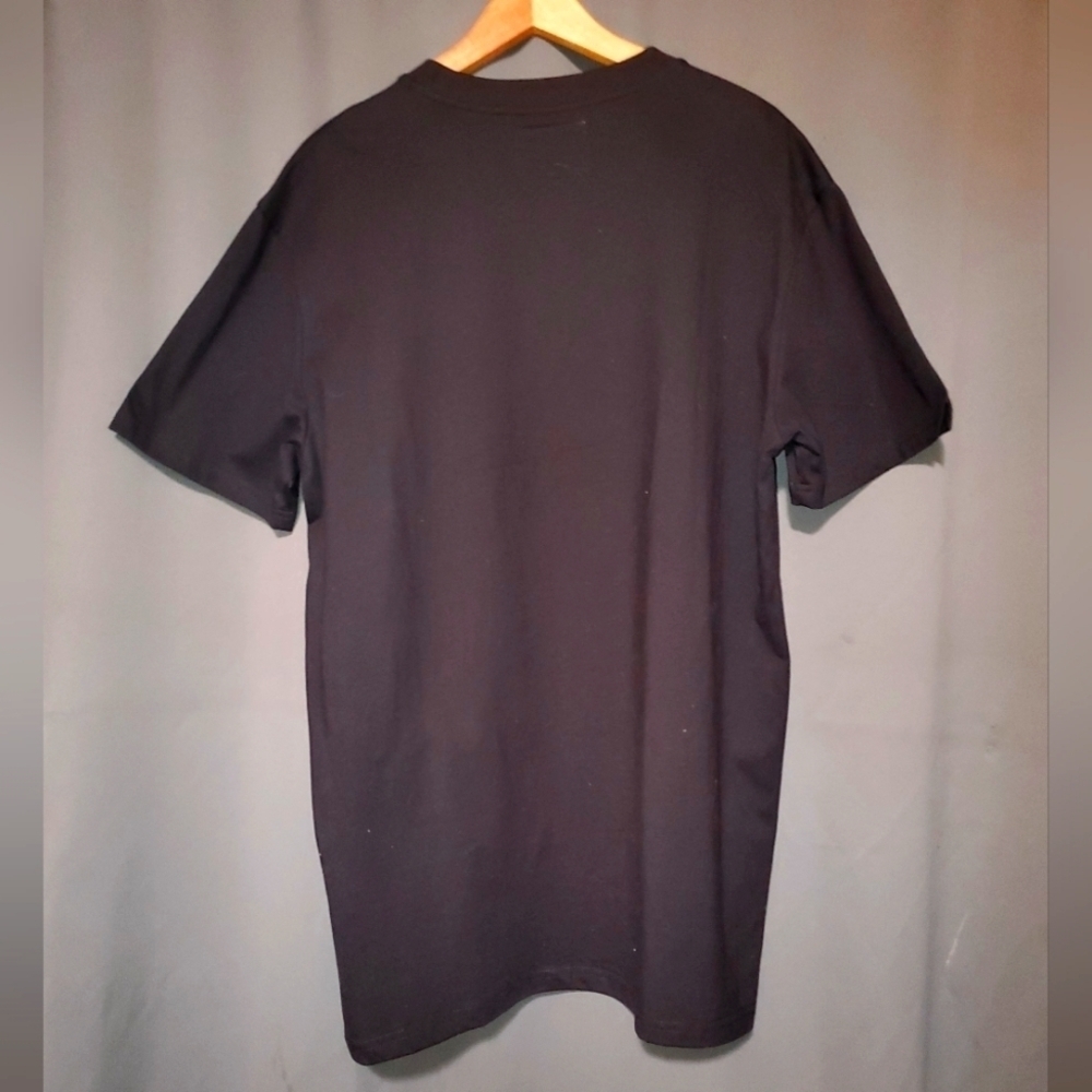 Anime Streetwear New York Saju Shirt Size XXL - Picture 2 of 4